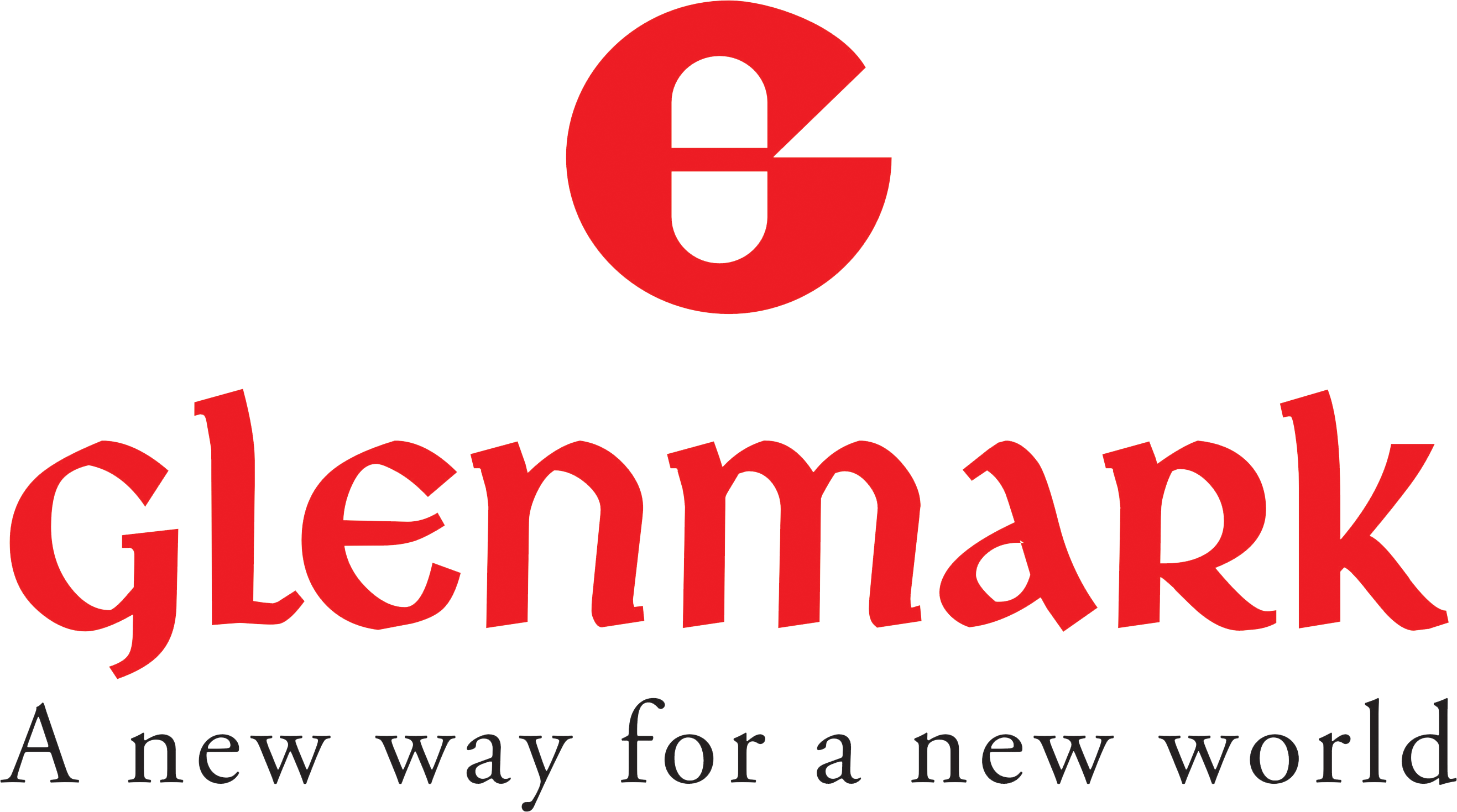 Glenmark_Pharmaceuticals_logo.png