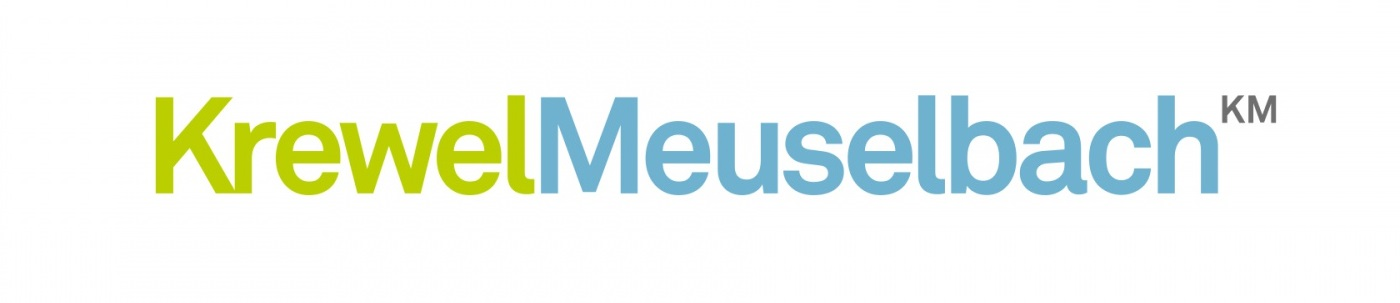 Копия KrewelMeuselbach_Logo.png