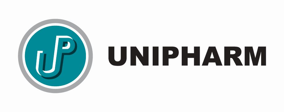 unipharm logo color.jpg